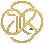 thyssenkrupp Brand Logo